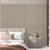 UISEBRT 4er Set Akustikpaneele 60×120 cm - Wandverkleidung, Produktbild-Vorschau 7