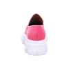 The Original 1936 Copenhagen Damen Slipper 12179-37, Produktbild-Vorschau 2