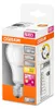 OSRAM HOMELIGHTING 4058075428300 LED (monochrome) EEC F (A Náhled obrázku produktu 15