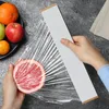 Magnetický dávkovač na fóliu RD48480, biely Náhľad obrázku produktu 5