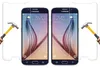 ino 2x Schutzglas kompatibel mit Samsung Galaxy S6 Produktbild-Vorschau 1