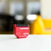 Shelly 1PM Gen3 - 3 Stück | WLAN Relais-Schalter mit Produktbild-Vorschau 5