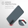 kwmobile Handyhülle für Samsung Galaxy S21 Hülle - TPU Case Produktbild-Vorschau 5