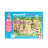 Schmidt Spiele Puzzle 56271 PLAYMOBIL, Hochzeit, 150 Teile Produktbild-Vorschau 5