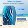 COSTWAY bodyboard dla dzieci, deska surfingowa z rdzeniem Podgląd zdjęcia produktu 4