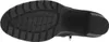Damskie buty Rieker Y2558-00 schwarz 39 Podgląd zdjęcia produktu 14