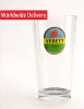 Vedett Extra Biergläser 330 ml, 6 Stück Produktbild-Vorschau 3
