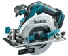 Makita DHS680Z, Zelená, Přepětí, Přetížení, 16,5 cm, 5000 Náhled obrázku produktu 67