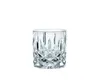 NACHTMANN 103465 NOBLESSE Single Old Fashioned Tumbler 6er Produktbild-Vorschau 3