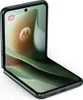 Smartphone MOTOROLA RAZR 60 ULTRA (XT2551-6), 16GB RAM, Produktbild-Vorschau 23