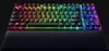 Tastatura Razer Huntsman V2TKL, Red Sw Podgląd zdjęcia produktu 6