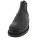Geox Andalo U16DDA00045C9999 (43/czarny) Podgląd zdjęcia produktu 10