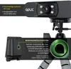 Aplic Webcam - 1920x1080P @ 25 Hz 4 Hilfslichter / Produktbild-Vorschau 4