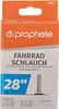Fahr.schlauch Aut28/27Gruppe Produktbild-Vorschau 1