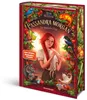 Cassandra Morgan, Band 2 - Die magische Flöte Produktbild-Vorschau 1