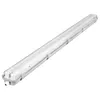 MasterLED Feuchtraumleuchte 120 cm IP65 mit 2er T8 Produktbild-Vorschau 3