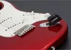 Gitarový zosilňovač Boss Katana Air so slúchadlami Náhľad obrázku produktu 7