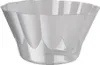 Papstar Eis- und Dessertschalen "Invitation" rund 400 ml Ø Produktbild-Vorschau 4