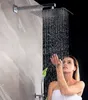 Zestaw armatur do prysznica Rainsworth Unterputz, Podgląd zdjęcia produktu 4