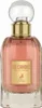 Maison Alhambra So Candid 85 ml Eau de Parfum Damen Produktbild-Vorschau 5