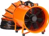 SucceBuy Ventilatore portatile da, ventilatore cilindrico Anteprima dell’immagine prodotto 1