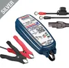 OPTIMATE OPTIMATE 3 (TM430), 12V, 0,8A, 7-traps lader Productafbeelding-voorbeeld 2