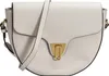 Beat Soft - Umhängetasche 24 cm (blanco) Produktbild-Vorschau 1