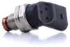 RIDEX 3942S0014 Kraftstoffdrucksensor für BMW 3 Touring Produktbild-Vorschau 9