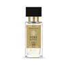 PURE ROYAL 909 Unisex Eau de Parfum 50 ml Anteprima dell’immagine prodotto 1