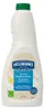 Hellmann's sos jogurtowy lekka alternatywa butelka 1000ml Podgląd zdjęcia produktu 1