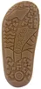 Froddo FroddoTex Barefoot Winter Kinder Wasserdichte Produktbild-Vorschau 7