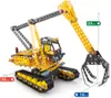 Kleiner Konstrukteur - Melman 7in1 ALEX Produktbild-Vorschau 2