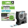 DYMO D1 oryginalne etykiety | czarny nadruk na Podgląd zdjęcia produktu 39