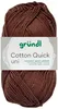 Gründl Baumwolle quick Produktbild-Vorschau 3