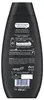 Schauma Sports Power Frische Shampoo mit Eukalyptus 400ml Produktbild-Vorschau 3