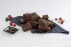 Zenker Special Creative Brownie-Backform, Brownie Form, Anteprima dell’immagine prodotto 12