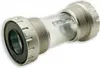 Sram GXP Team - ITA, grigio Anteprima dell’immagine prodotto 2