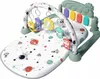 Tappeto didattico interattivo 3 in 1 con pianoforte e Anteprima dell’immagine prodotto 2
