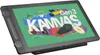 Huion Kamvas 16 GEN 3 GS1563 Grafiktablett Produktbild-Vorschau 3