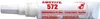 LOCTITE 572 TTL 50ML EGFDGewindedichtung Henkel Produktbild-Vorschau 3