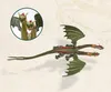 DreamWorks Dragons DWD FGR Zippleback w Twins INTL GML, 4 Náhľad obrázku produktu 6