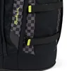 Satch Pack Dark Skate Schulrucksack Produktbild-Vorschau 8