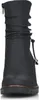 Rieker 71204-22 (37/cuoio/mogano) Produktbild-Vorschau 51