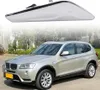51117338569 Frontkotflügelverkleidung Links Für Bmw X3 F25, Produktbild-Vorschau 6