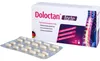 Doloctan forte gélules 80 pcs Voir les images du produit 7