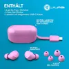 In Ear Kopfhörer kabellos Bluetooth, Wireless Kopfhörer, Produktbild-Vorschau 5