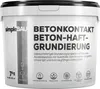 SimpleBau wasserfest Haftgrundierung für Beton Produktbild-Vorschau 4