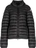 Invicta Kurtka - 4431449 - Czarny- Rozmiar: XL(EU) Podgląd zdjęcia produktu 4
