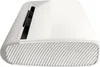 Samsung SP-LPU7DSAX, UHD 4K (3840x2160), 1000:1, 16:9, 2286 Produktbild-Vorschau 13