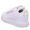 Adidas scarpe Grand Court 20 CF, GY2328 Anteprima dell’immagine prodotto 21